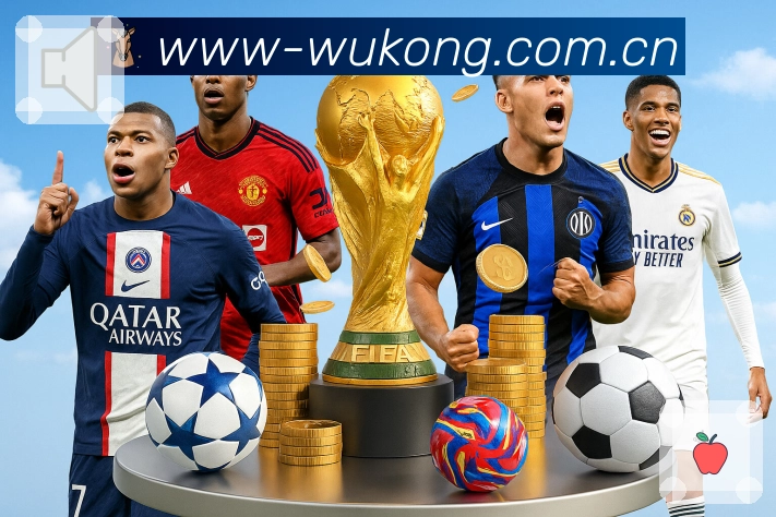 内容可读性认证